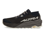 Кроссовки  мужские ALTRA M OLYMPUS 275