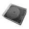 Phaze Audio Adelle Shadow Black