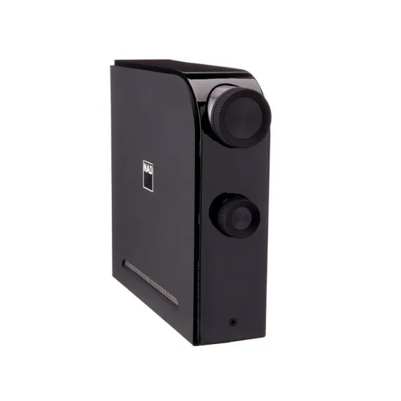NAD D3045