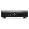 Denon PMA-1700NE Black