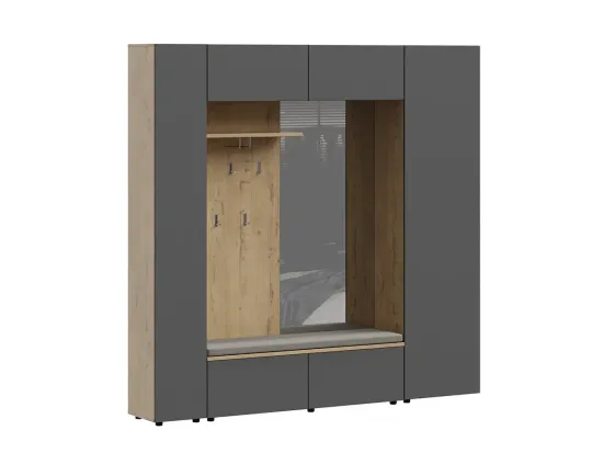 Композиция Modus 10 434289
