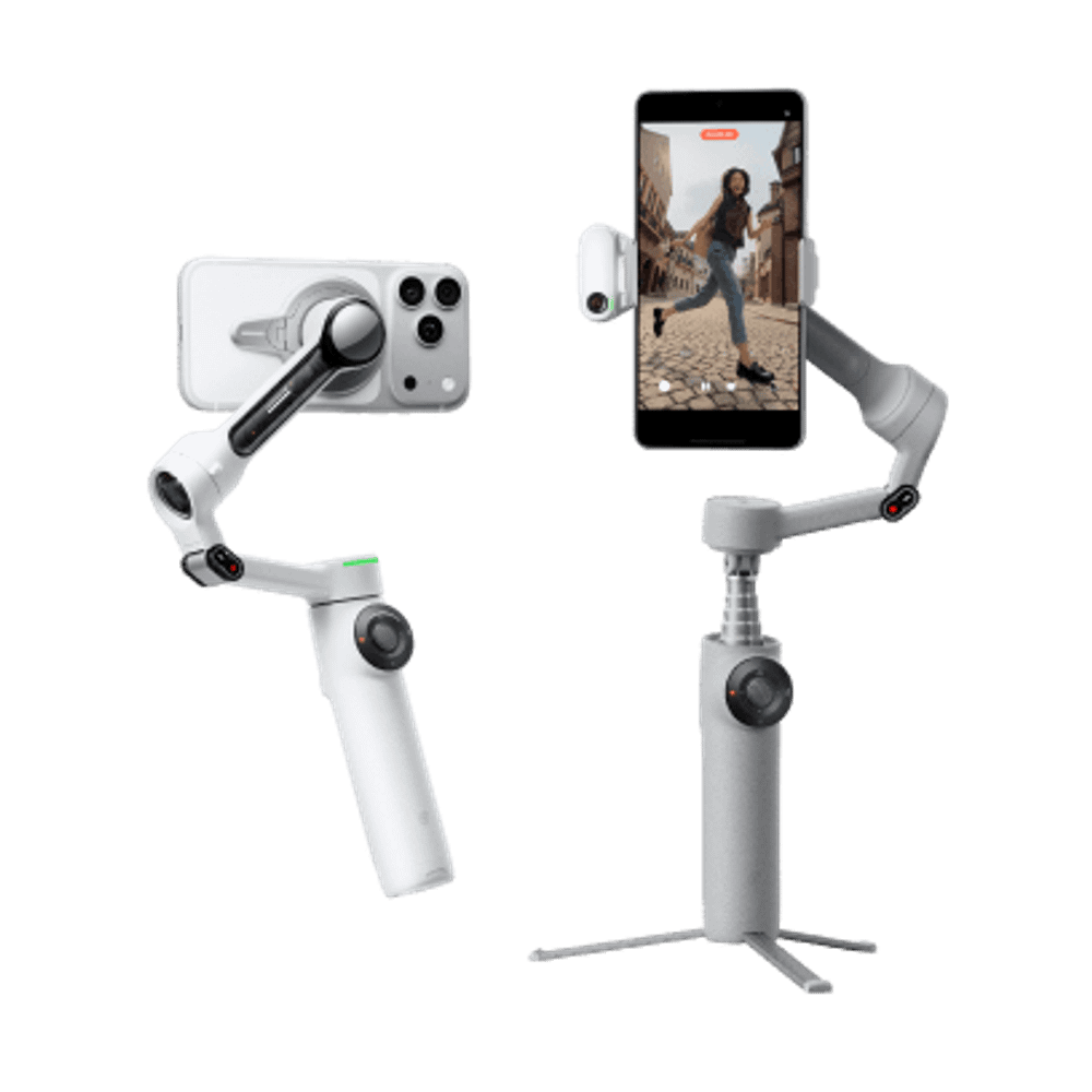 Insta360 Flow 2