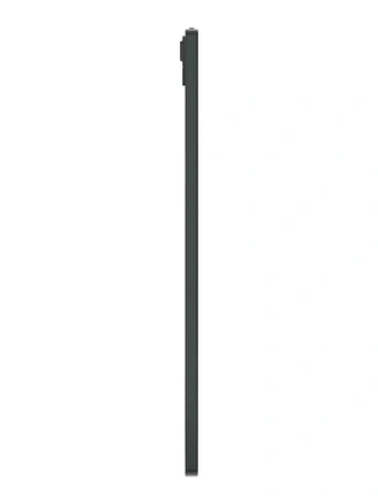 Электронная книга ONYX BOOX Tab Ultra C Pro 6/128 Black
