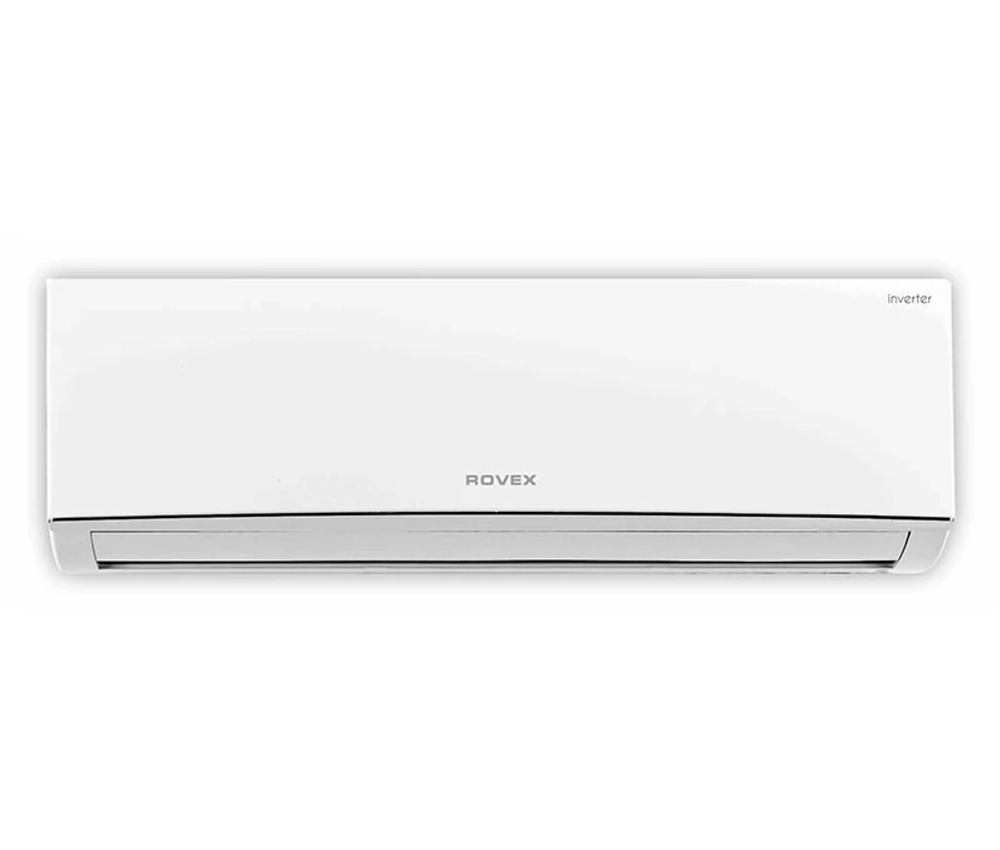 Rovex RS-24CBS4