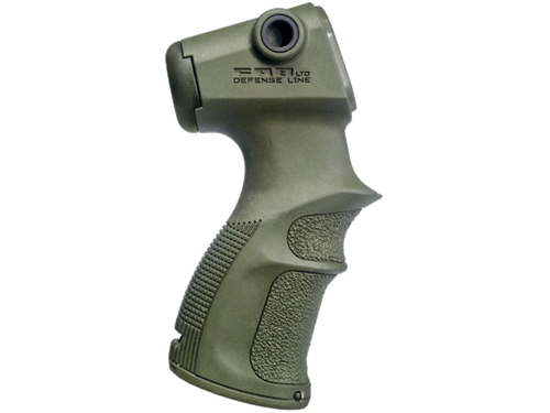 Пистолетная рукоятка AGR-870