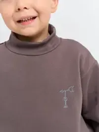 мужской