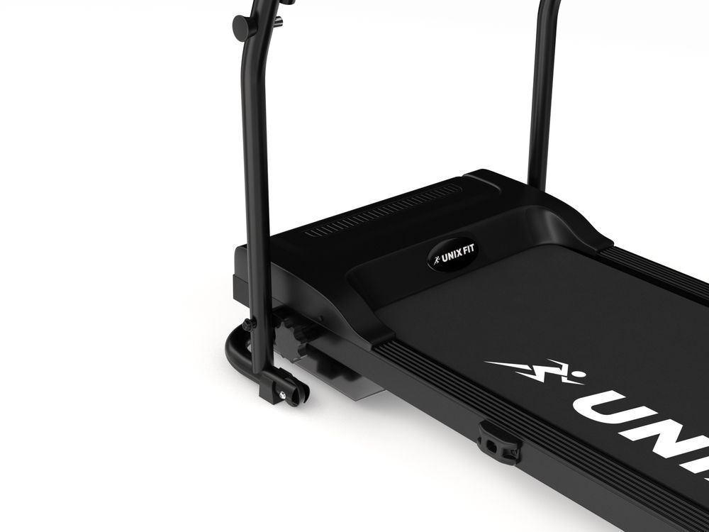 UNIXFIT ST-355RE