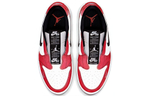 Jordan 1 Retro Low Slip Chicago Women's