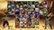 PS2 Mortal Kombat Armageddon (Б/У, Английская версия, SLES-54156, PAL)