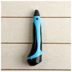 Ручка 3D Cactus CS-3D-PEN-C-BL PLA ABS LCD голубой