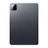 Планшет Xiaomi Pad 8 Pro 11.2" (2025) 12/512GB Wi-Fi Gray