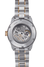 Часы механические Orient Star Contemporary RE-AT0004S00B