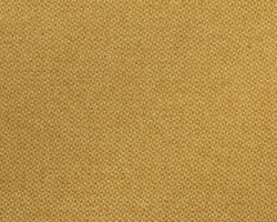 Рогожка Apollo yellow (Аполло йеллоу)