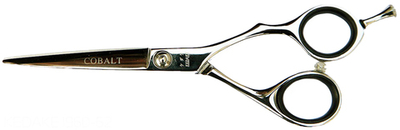 Ножницы KEDAKE 1960-62