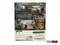 PS5 Amerzone Remake The Explorers Legacy 25th Anniversary Edition (Новинка!) (Новый, Русские субтитры, PPSA-16078)