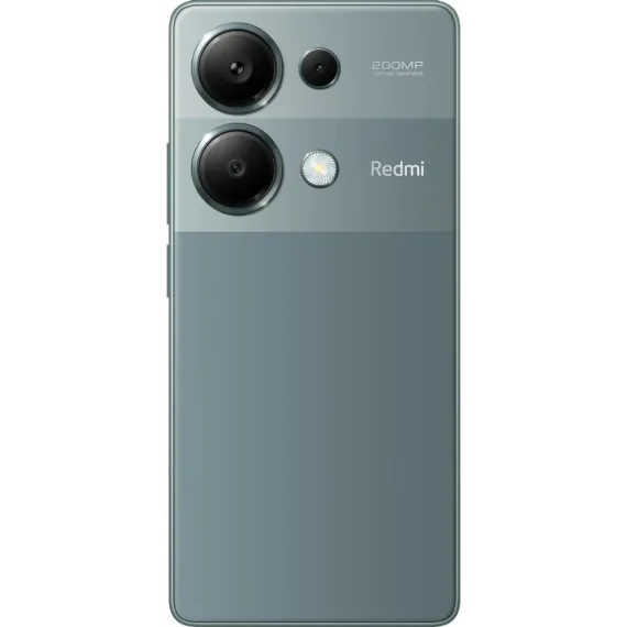 Смартфон Xiaomi Redmi Note 13 Pro 8/128Gb Forest Green