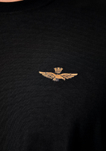 Футболка AERONAUTICA