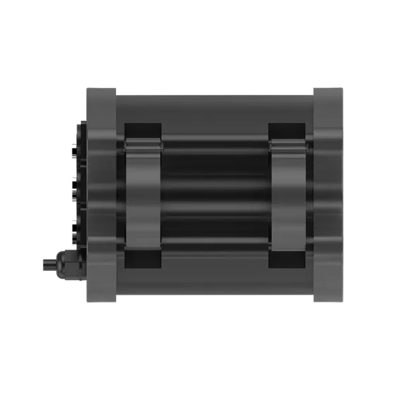 ACME TRUSSHUB S - DMX/RDM сплиттер