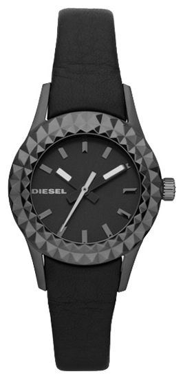 Наручные часы Diesel DZ5310