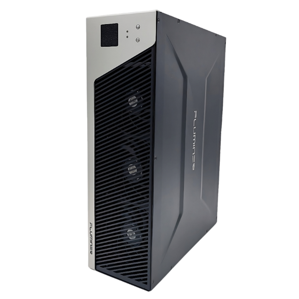 FLUMINER-L1 6 GH/S Новый