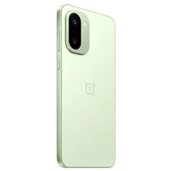 Смартфон OnePlus 15R 12/256 ГБ (Mint | Мятный)