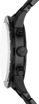 Мужские наручные часы Emporio Armani AR11472