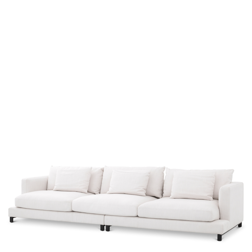 Диван Sofa Burbury арт.114054