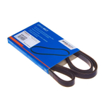 Ремень поликлиновый AVANTECH 4PK1010