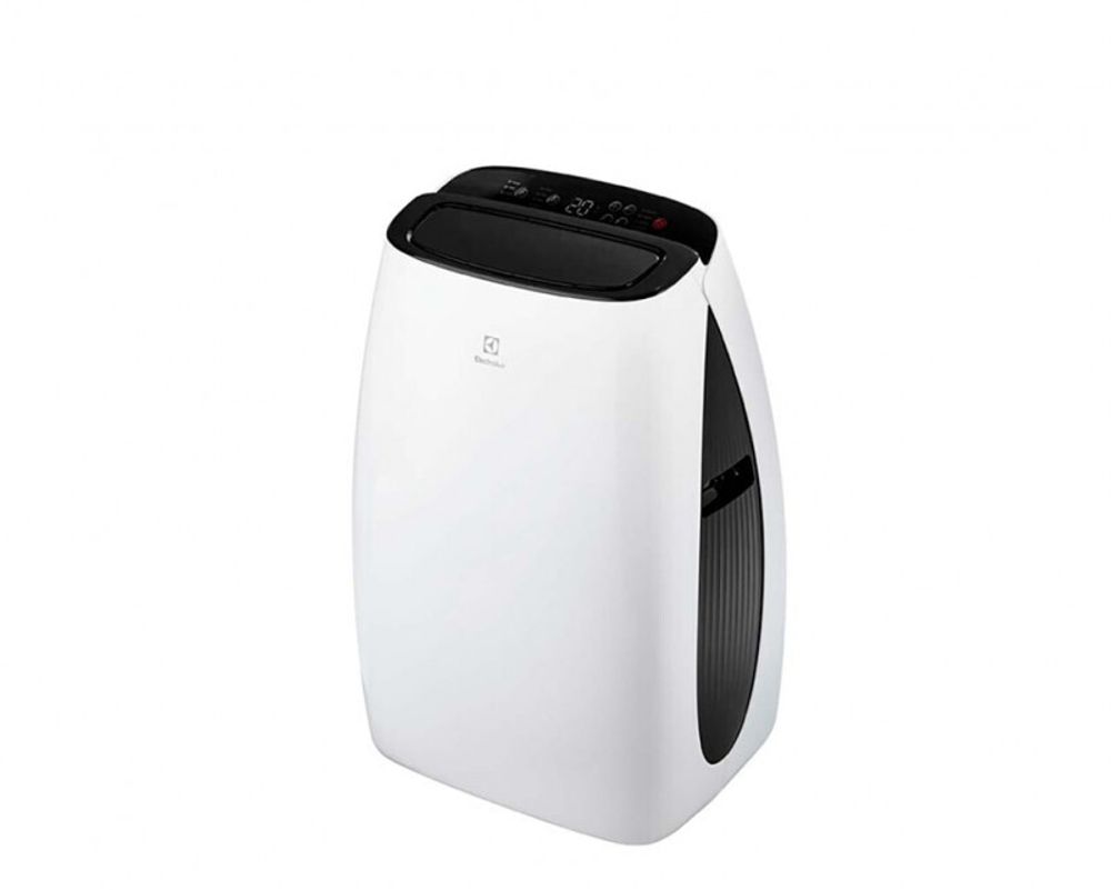 Electrolux EACM-10 HR/N3
