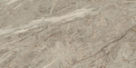 Atlas Concorde Russia Forte Dei Marmi Rock Sensation Green Rett 80x160