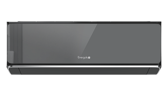 Настенные блоки Smart Multi Energolux GENEVA ESAS18M3_WFB_AR2_DC