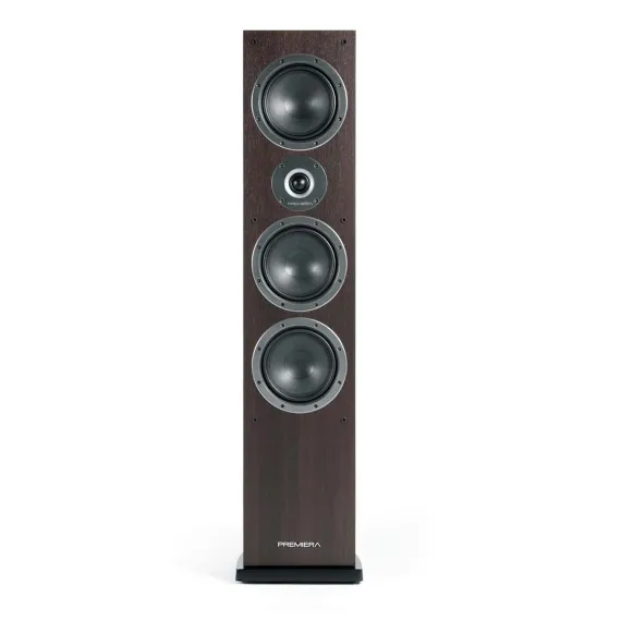 Premiera DS-631 Mocco