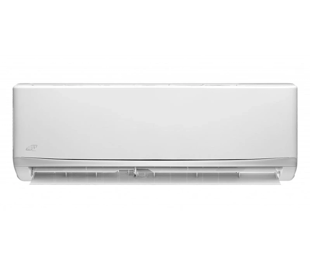 Just Aircon JAC-24HPSA/CA