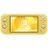 Игровая приставка Nintendo Switch Lite, Yellow