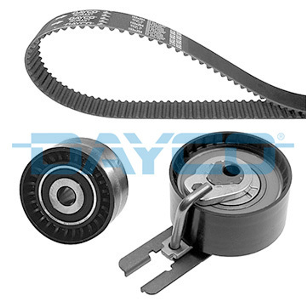 DAYCO - KTB310-DAY - Timing Belt Set