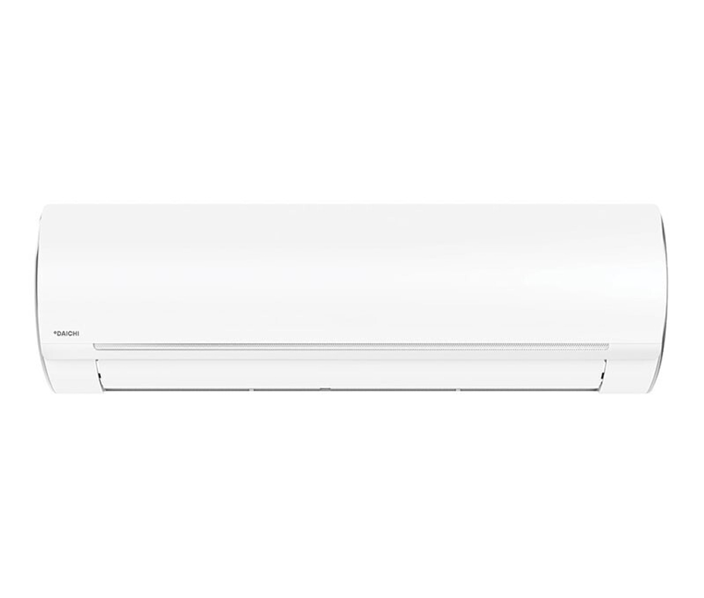 Daichi O2 Inverter O235AVQS1R-1/O235FVS1R-1