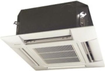 Сплит-система Daikin FFQ60B9V