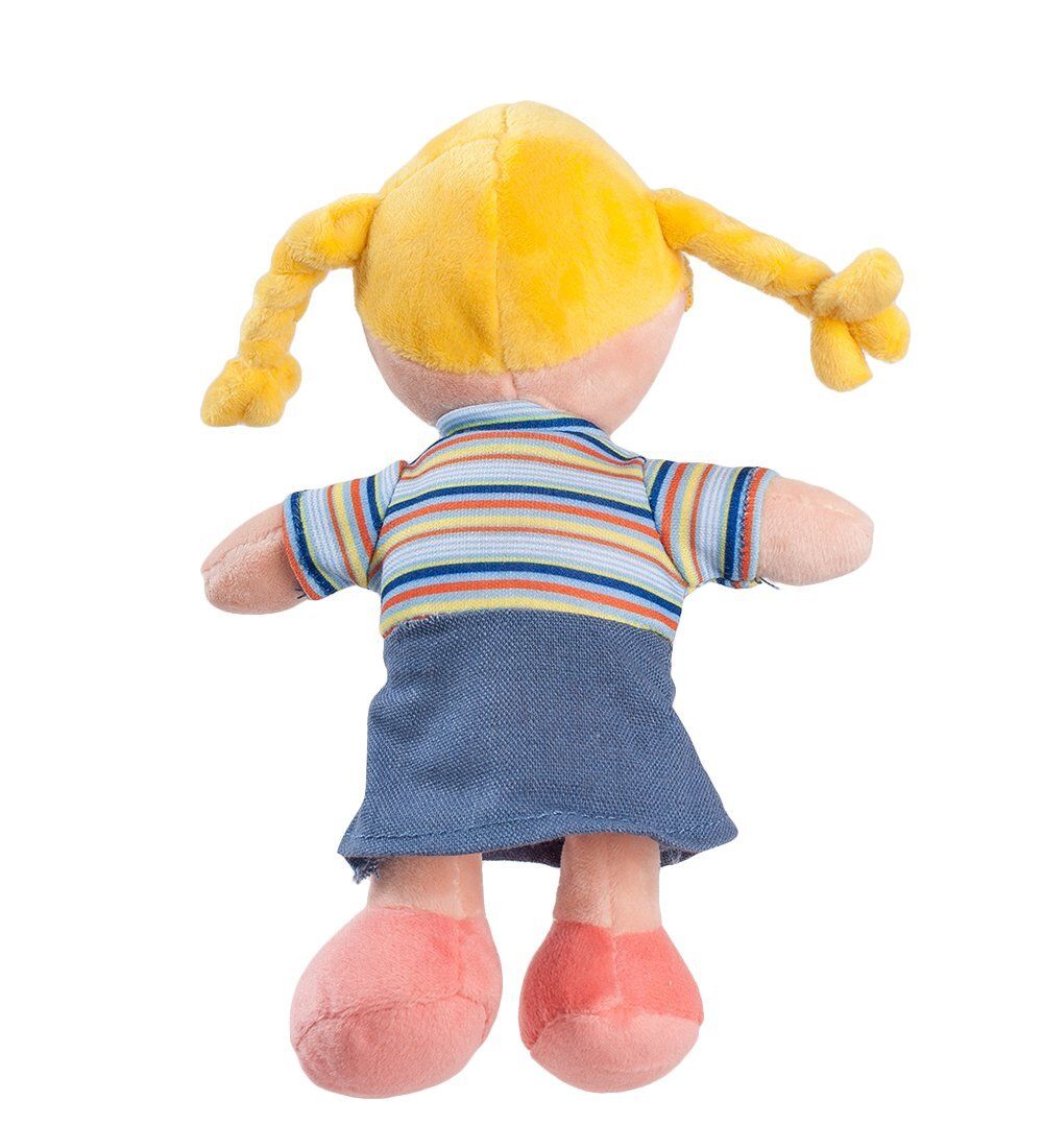 LJ-65 Подвесная декоративная фигурка LOVELY JOY