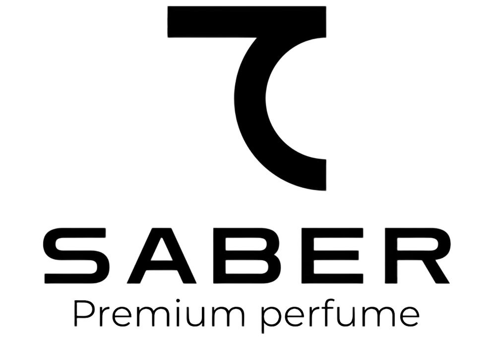 saber monaco night edp 100ml clutch