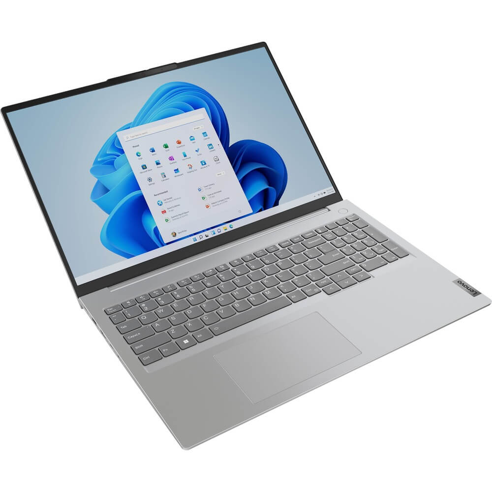 Ноутбук Lenovo ThinkBook 16 G6 ABP (21KK001FRU)