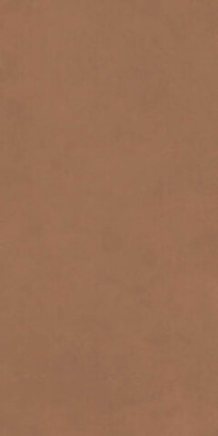 Керамогранит STUCCO TERRACOTA REC