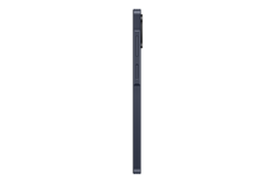 Смартфон Samsung Galaxy A08 6+128GB, SM-A085FDBHCAU Синий