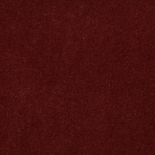Ковровое покрытие Shaw Floors Emphatic II 30 56708 ADOBE