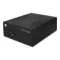 Gold Note CD-5.2 Black