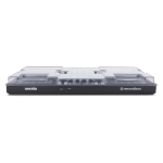 Decksaver Pioneer DJ DDJ-FLX10 Cover