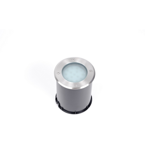 Встраиваемый светильник YAOHUA LUX W77249 SS