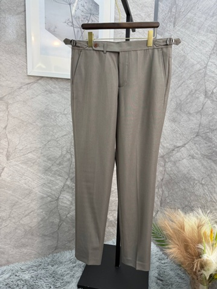 Брюки Loro Piana