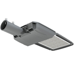 Светильник LED ДКУ Гроза 60 M v2 CRI70 5000К 140х50° PROMLED