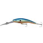 Воблер Rapala Tail Dancer Deep TDD11 11см 22гр 9м -