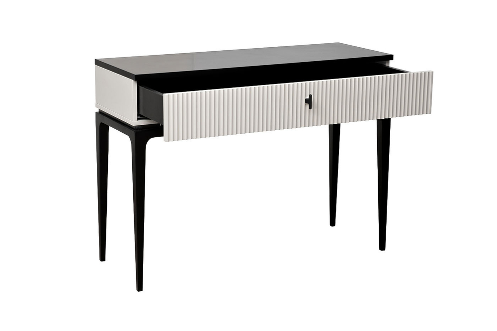 Консоль Garda Decor Este GD-00006